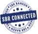 SBR Banken Connected
